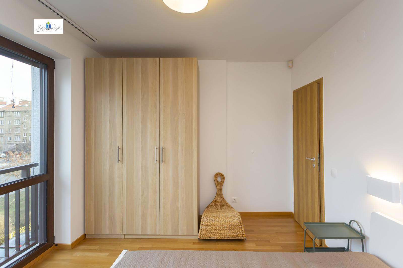 ���� ��� ���� 3-����� | Imot.bg � ����������� 12