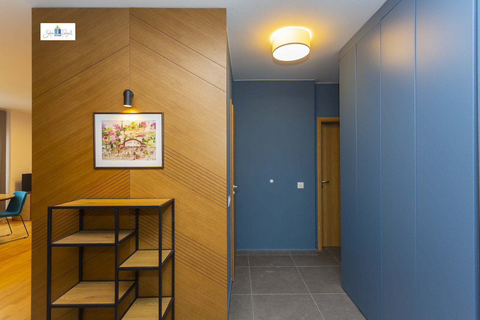 ���� ��� ���� 3-����� | Imot.bg � ����������� 8