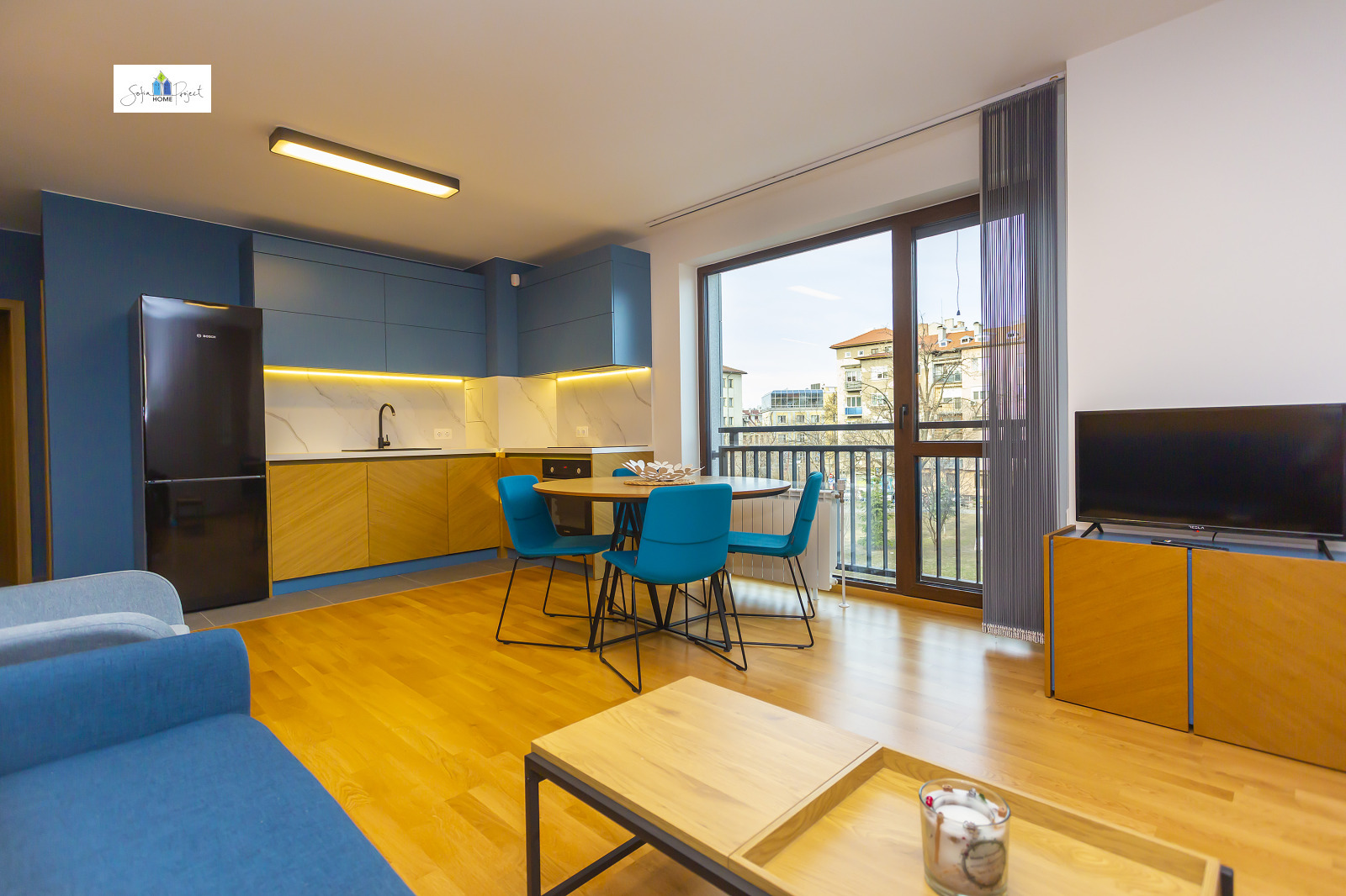 ���� ��� ���� 3-����� | Imot.bg � ����������� 1