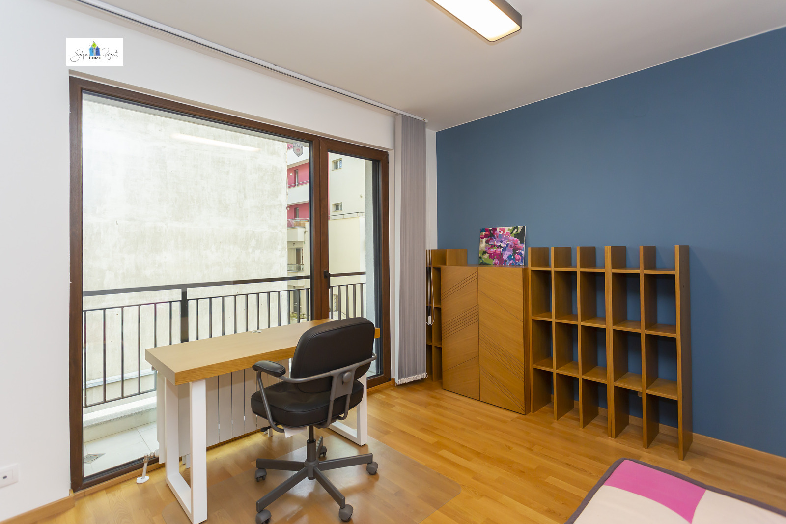 ���� ��� ���� 3-����� | Imot.bg � ����������� 15