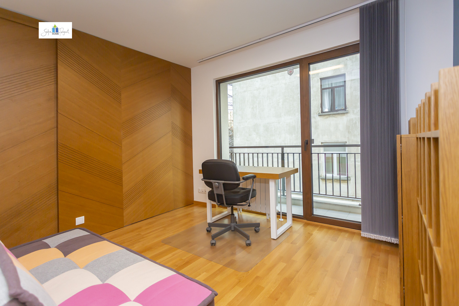 ���� ��� ���� 3-����� | Imot.bg � ����������� 14