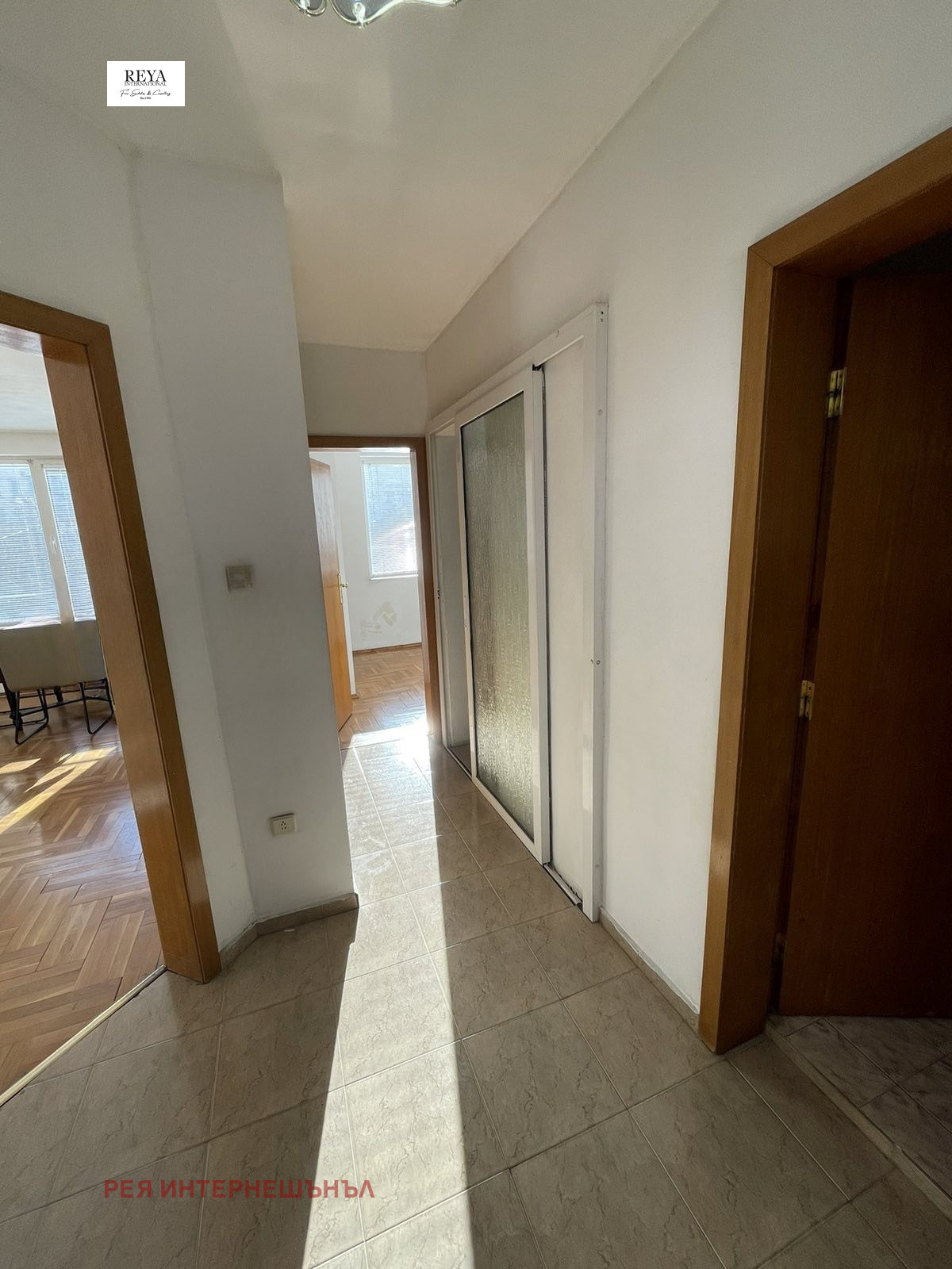 ���� ��� ���� 3-����� | Imot.bg � ����������� 4