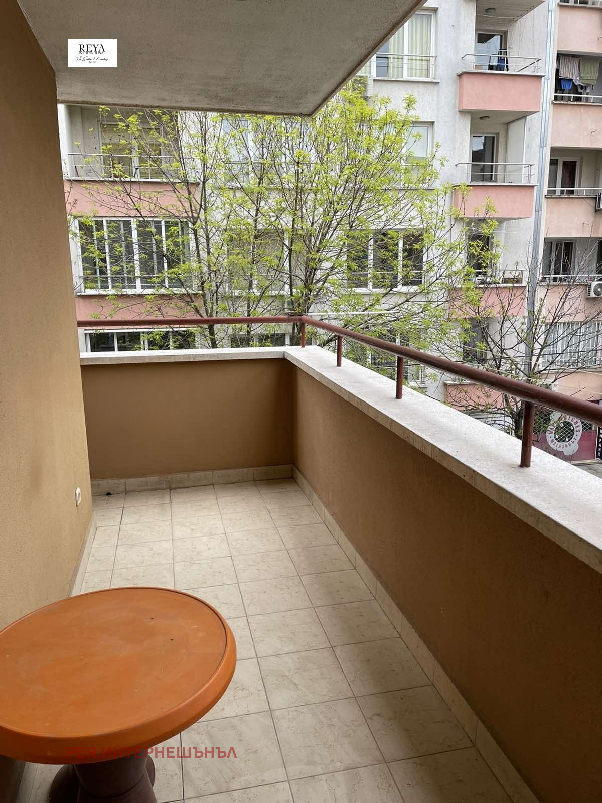 ���� ��� ���� 3-����� | Imot.bg � ����������� 5