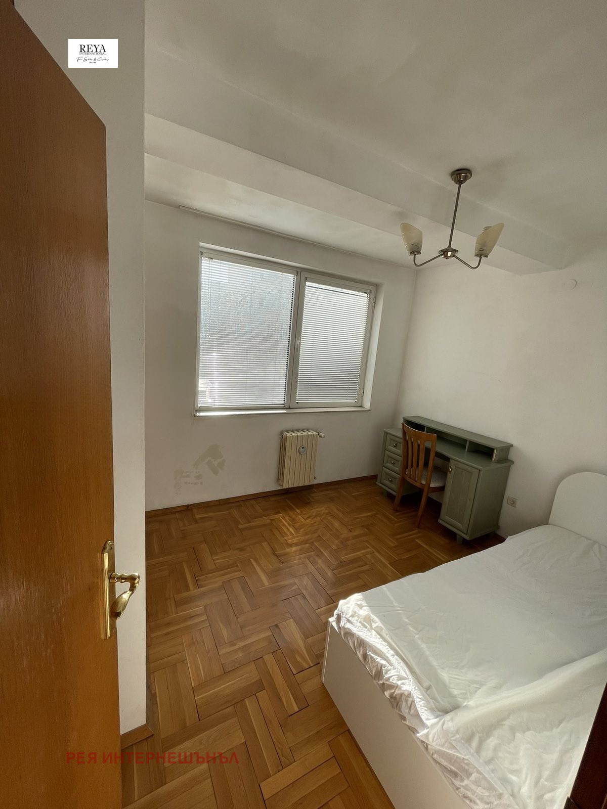 ���� ��� ���� 3-����� | Imot.bg � ����������� 3