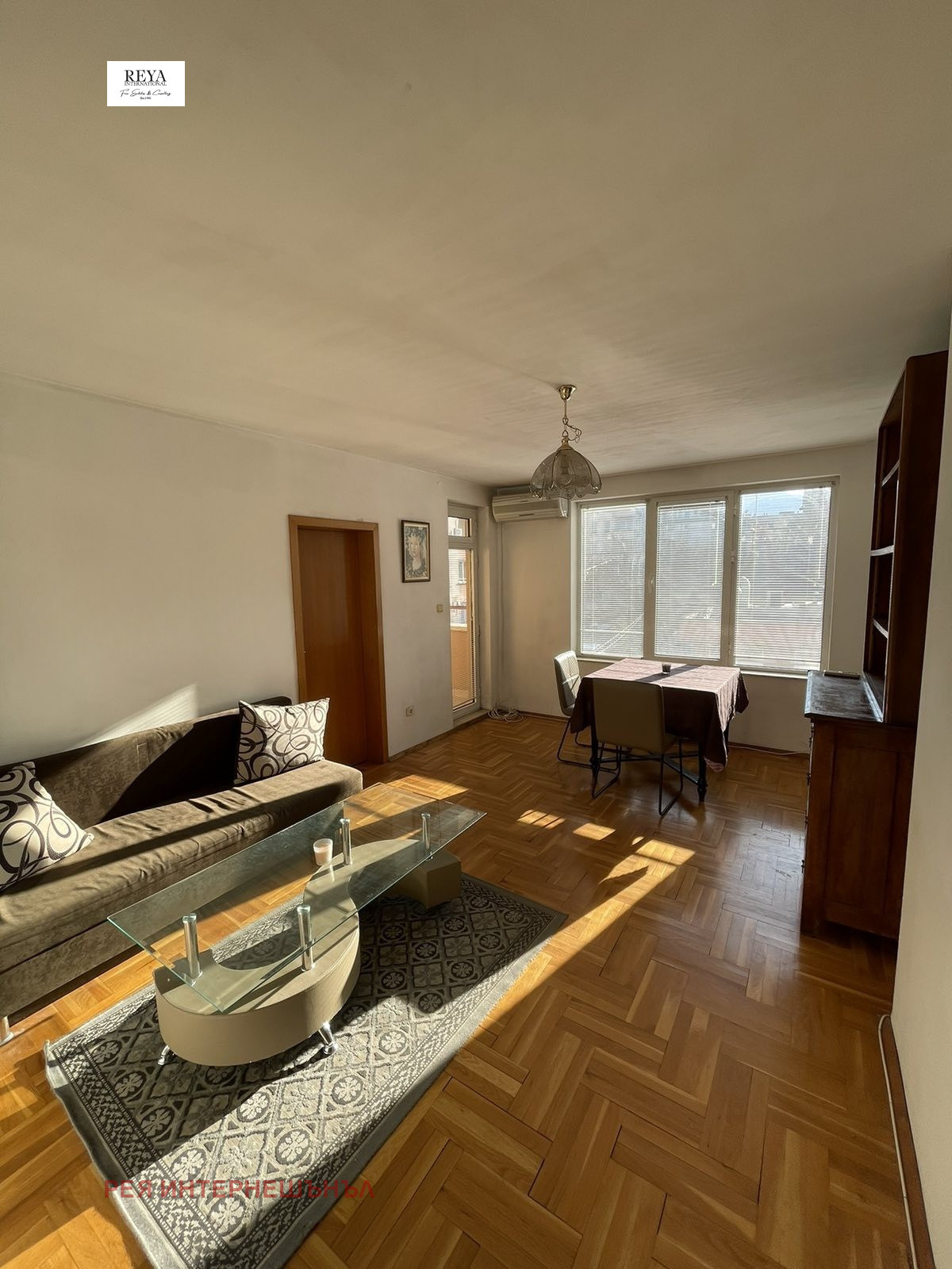 ���� ��� ���� 3-����� | Imot.bg � ����������� 1