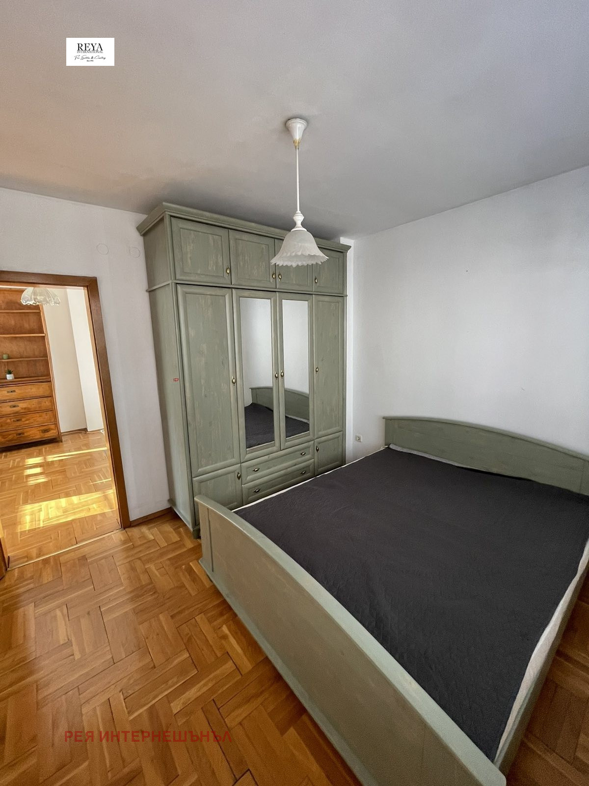 ���� ��� ���� 3-����� | Imot.bg � ����������� 2