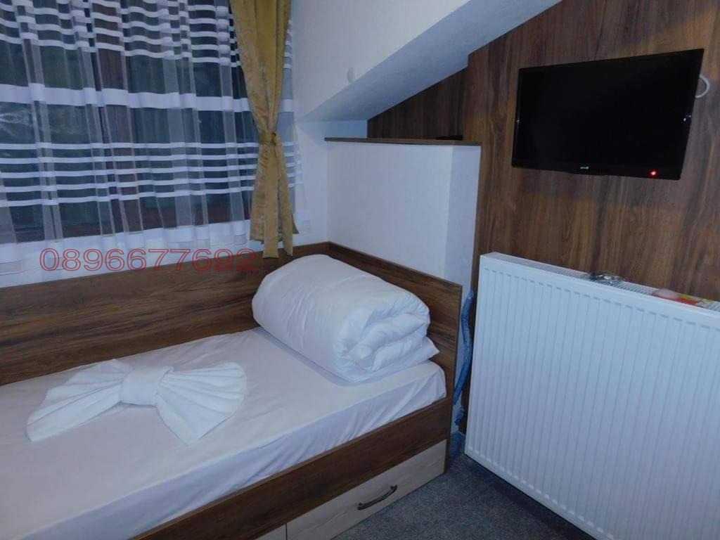 ���� ��� ���� 3-����� | Imot.bg � ����������� 10