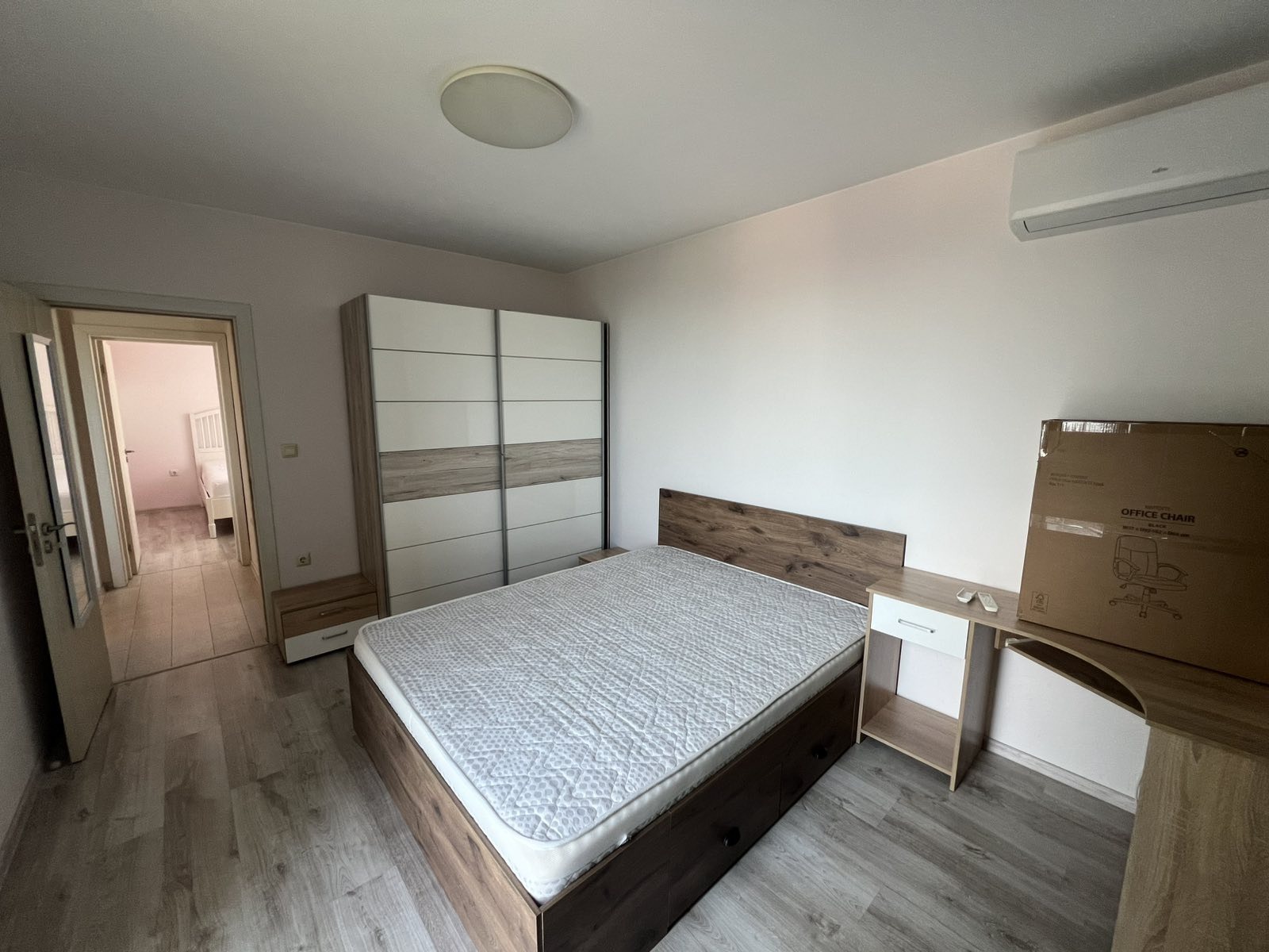 ���� ��� ���� 3-����� | Imot.bg � ����������� 7