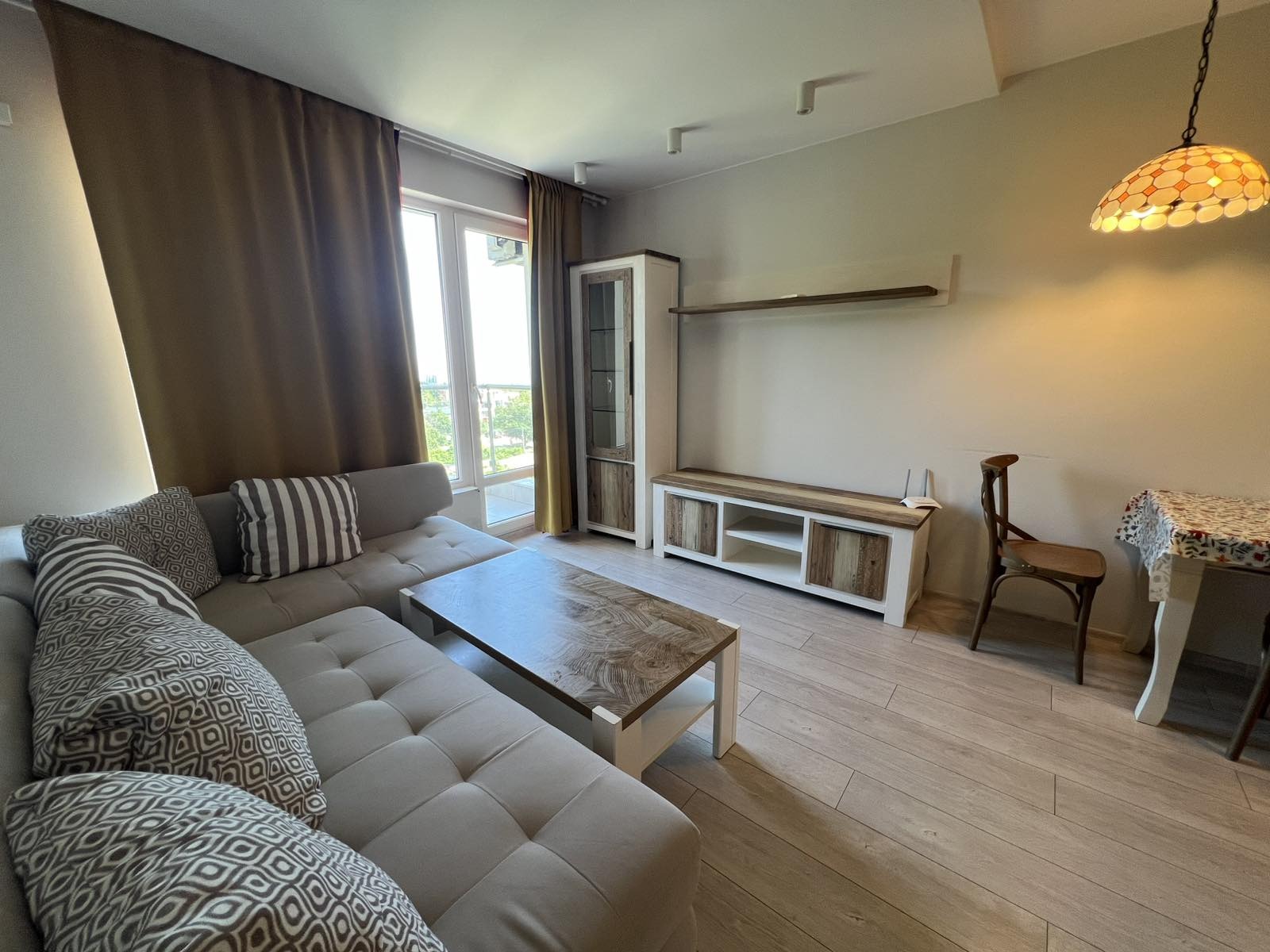 ���� ��� ���� 3-����� | Imot.bg � ����������� 4