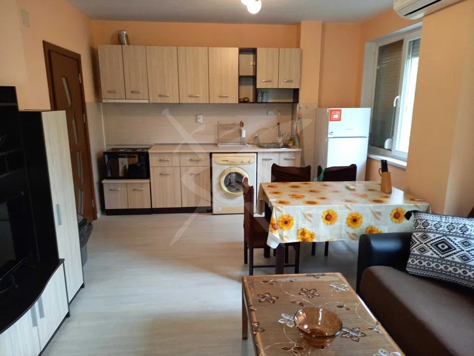 ���� ��� ���� 3-����� | Imot.bg � ����������� 1