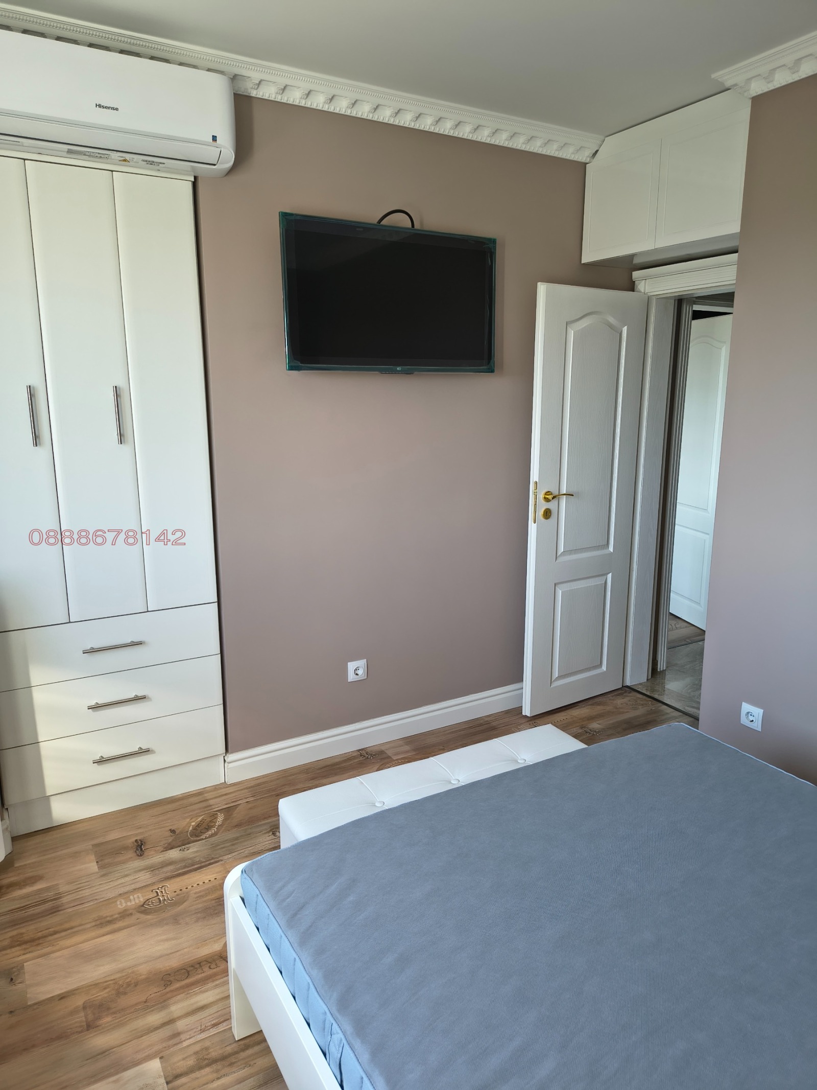 ���� ��� ���� 3-����� | Imot.bg � ����������� 8