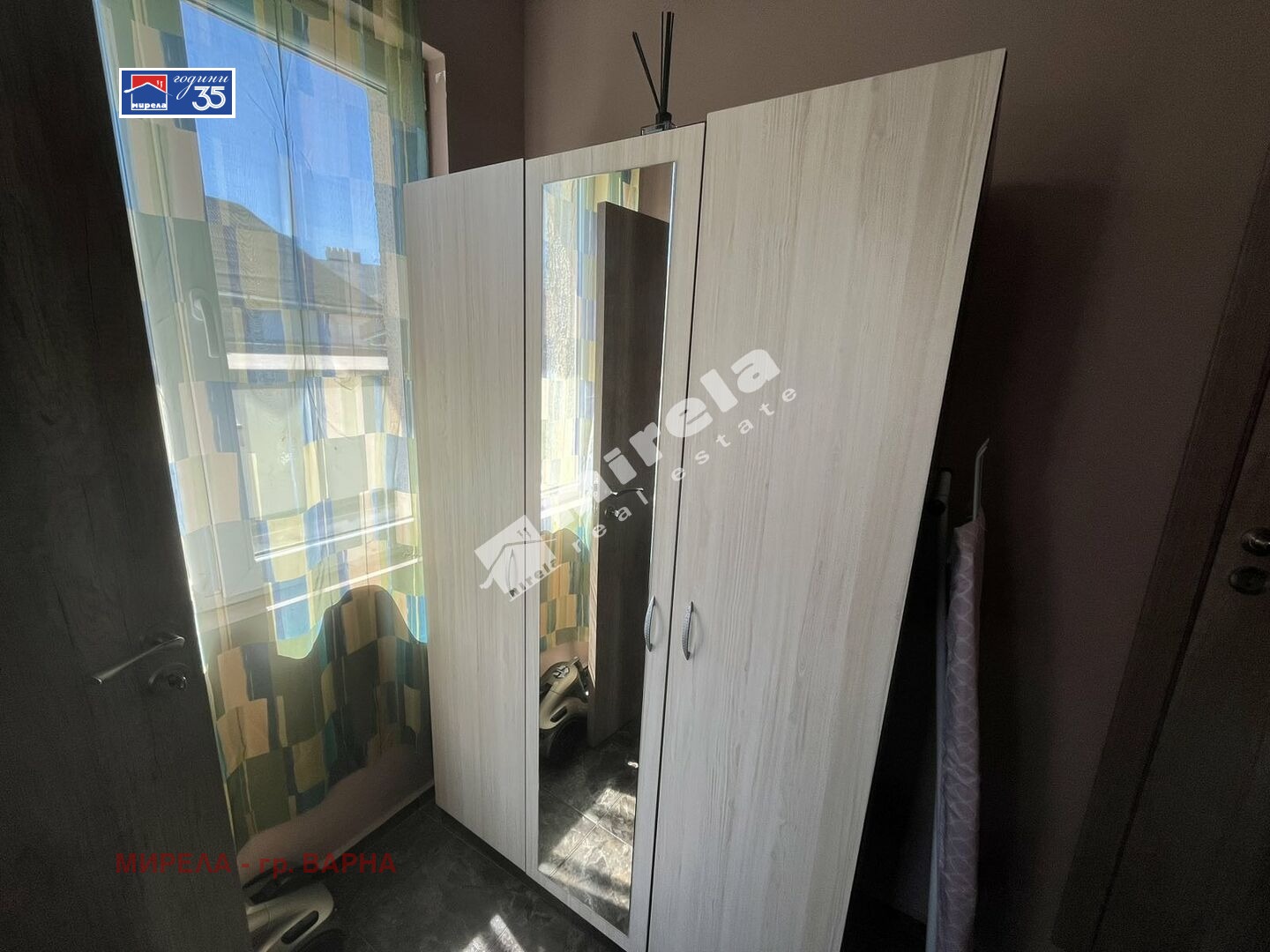 ���� ��� ���� 3-����� | Imot.bg � ����������� 11