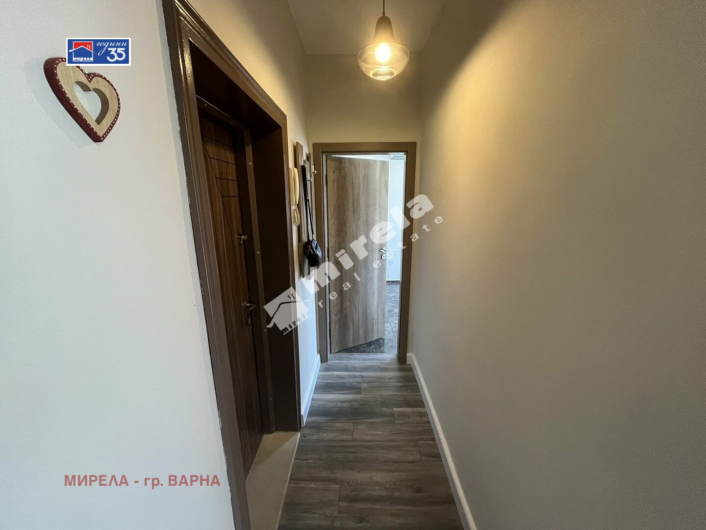 ���� ��� ���� 3-����� | Imot.bg � ����������� 8