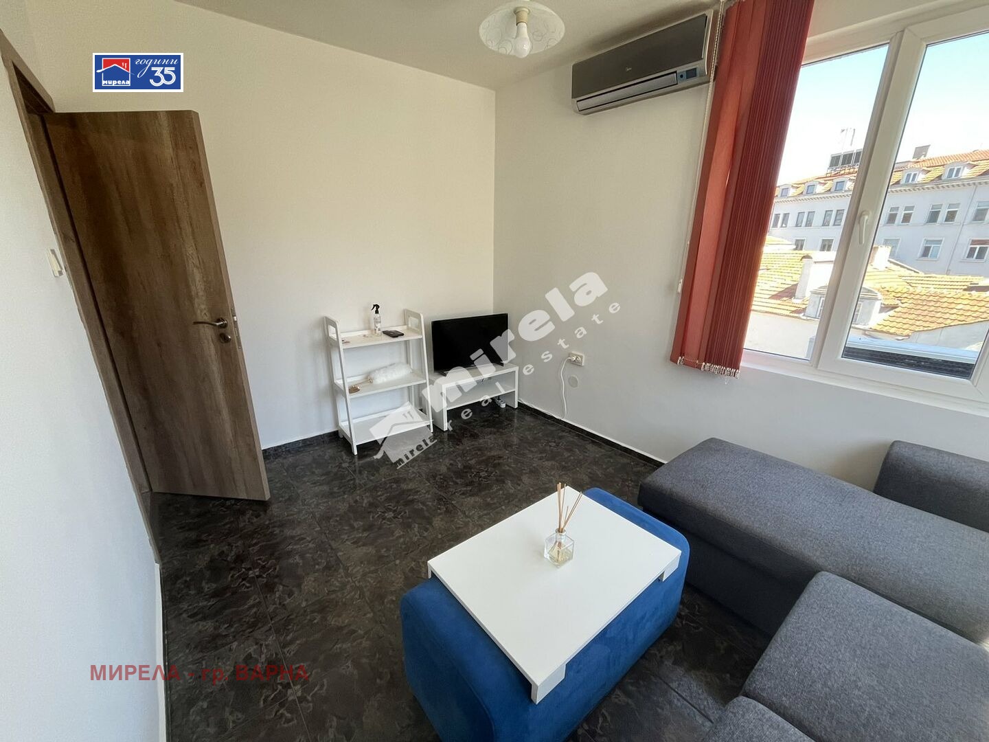 ���� ��� ���� 3-����� | Imot.bg � ����������� 5