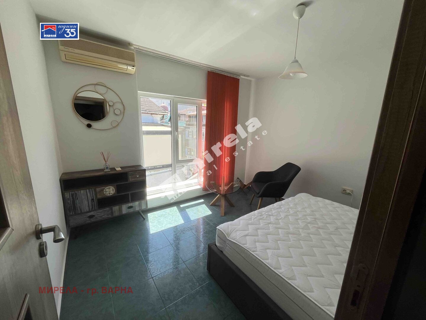 ���� ��� ���� 3-����� | Imot.bg � ����������� 7