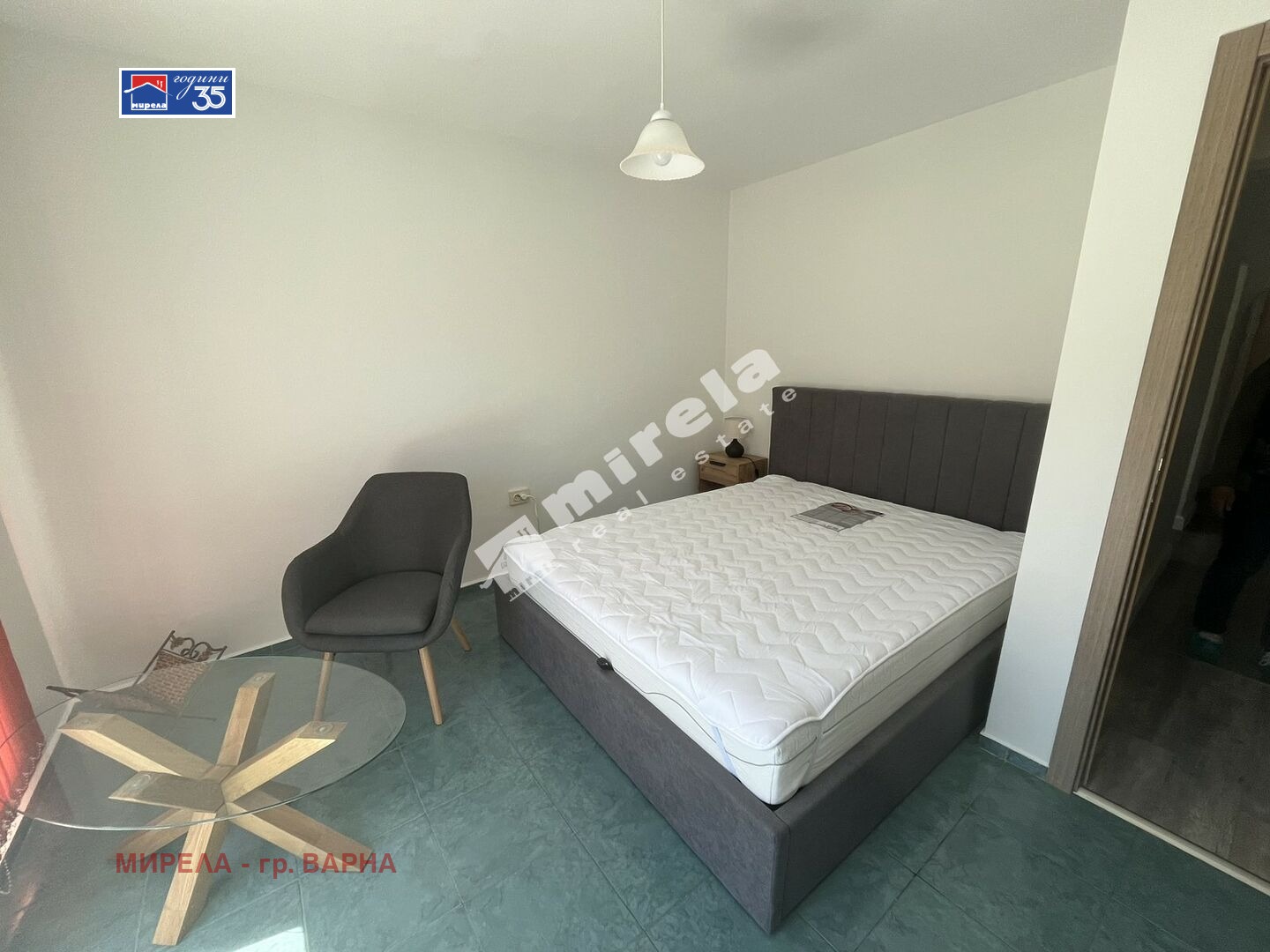 ���� ��� ���� 3-����� | Imot.bg � ����������� 3
