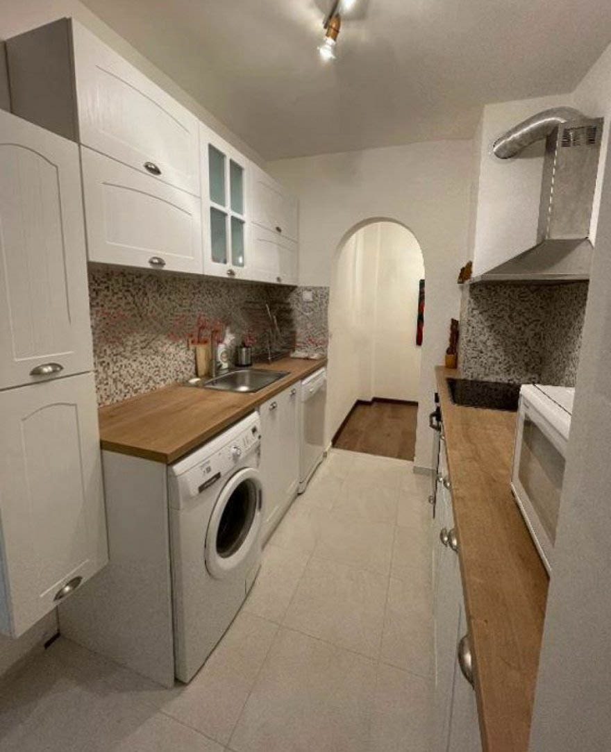 ���� ��� ���� 3-����� | Imot.bg � ����������� 3