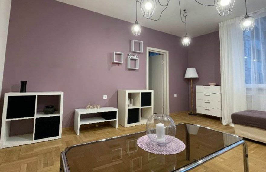 ���� ��� ���� 3-����� | Imot.bg � ����������� 1