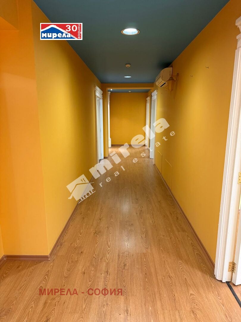 Дава под Наем ОФИС | Imot.bg — изображение 2