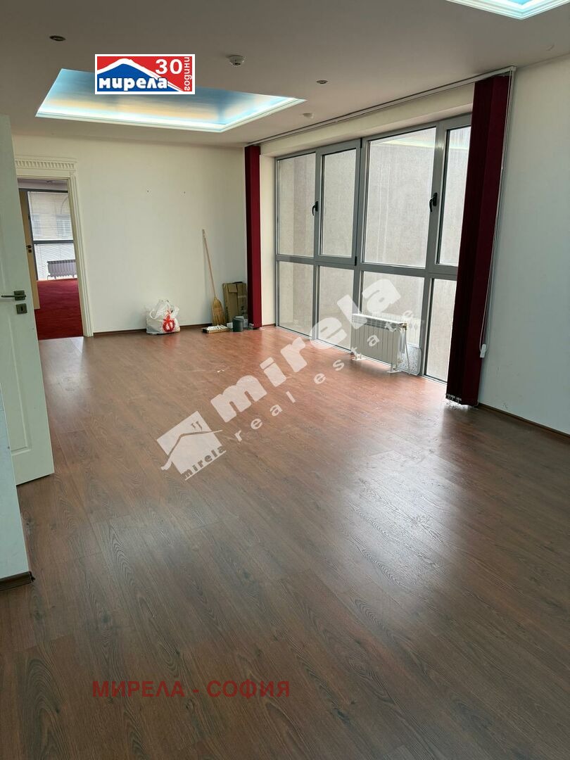 Дава под Наем ОФИС | Imot.bg — изображение 1