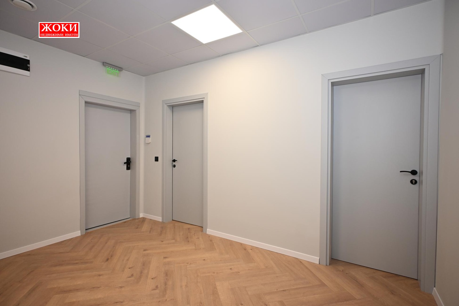 ���� ��� ���� ���� | Imot.bg � ����������� 11