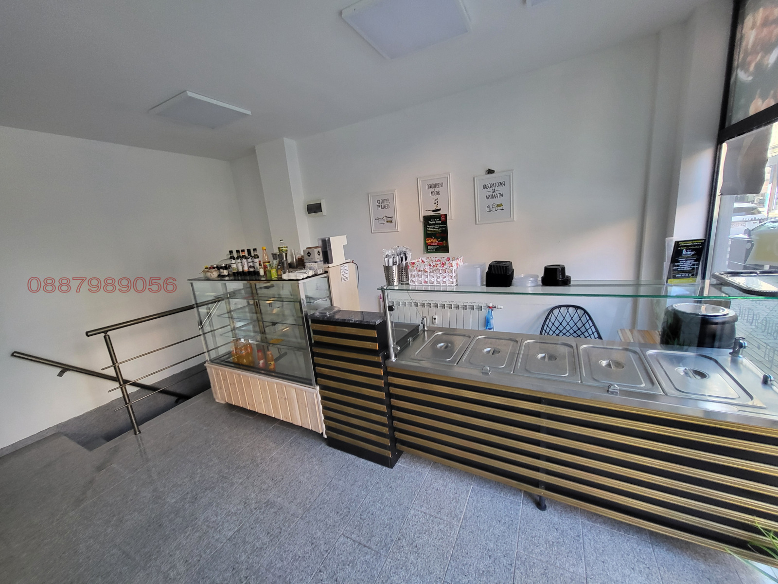 ���� ��� ���� ������� | Imot.bg � ����������� 7