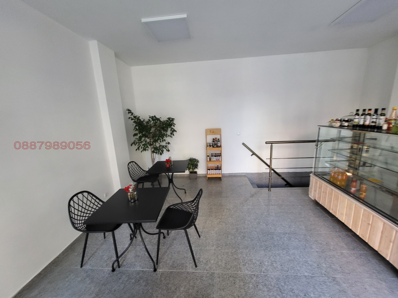 ���� ��� ���� ������� | Imot.bg � ����������� 5