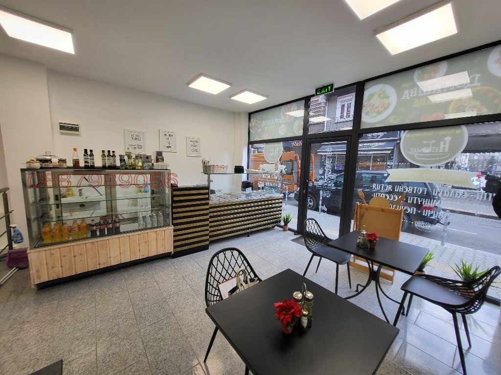 ���� ��� ���� ������� | Imot.bg � ����������� 10