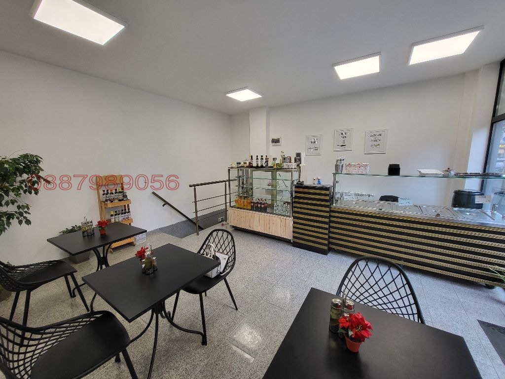 ���� ��� ���� ������� | Imot.bg � ����������� 9