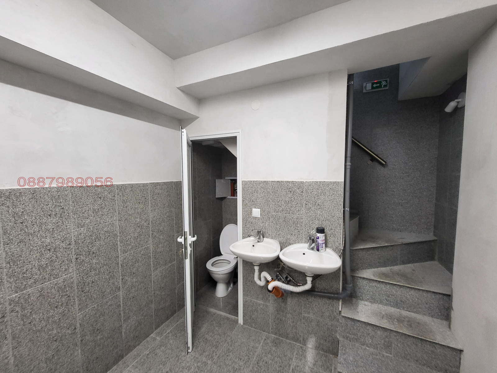 ���� ��� ���� ������� | Imot.bg � ����������� 3