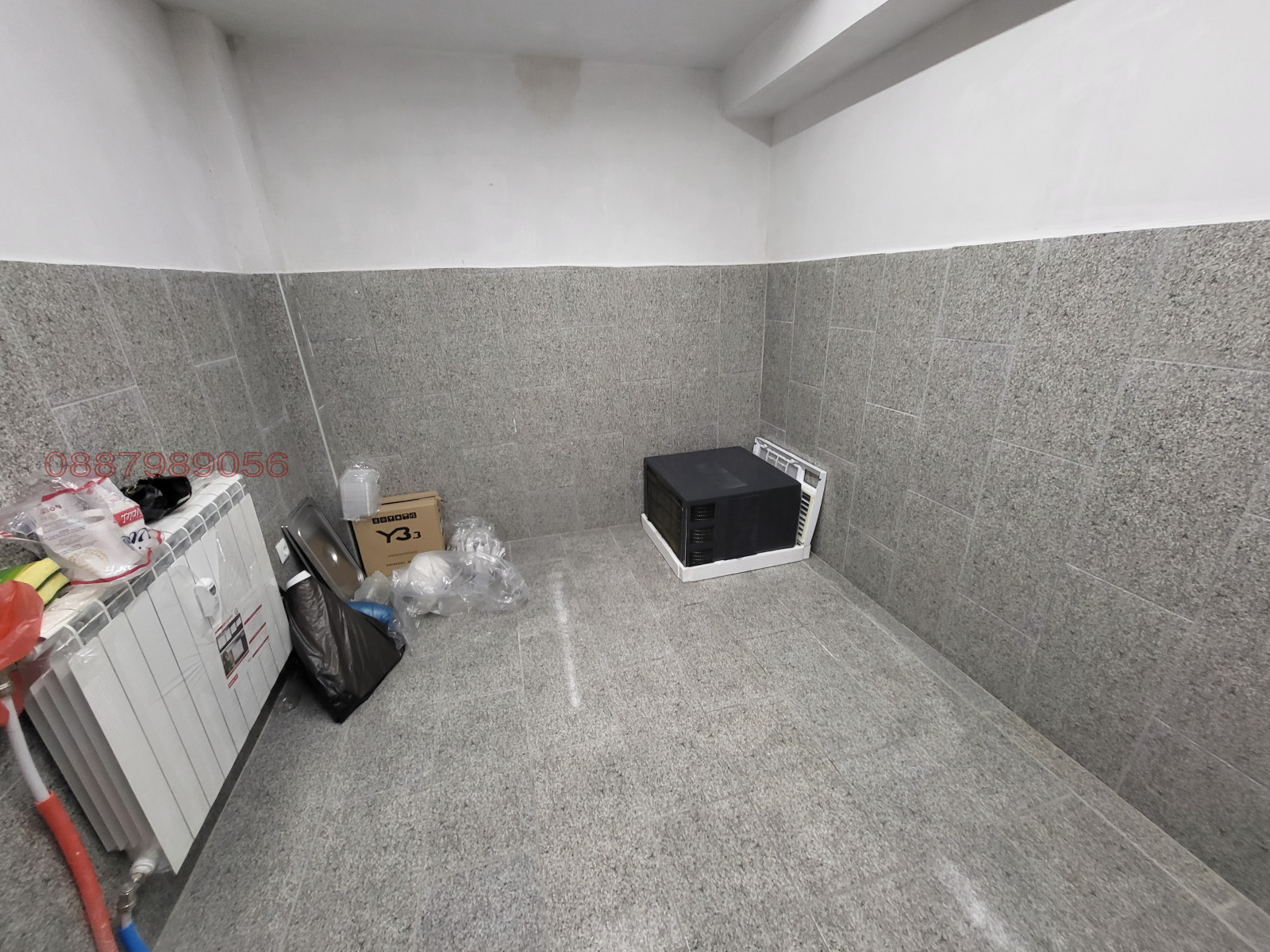 ���� ��� ���� ������� | Imot.bg � ����������� 2