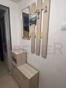���� ��� ���� 1-����� | Imot.bg � ����� ������ 8