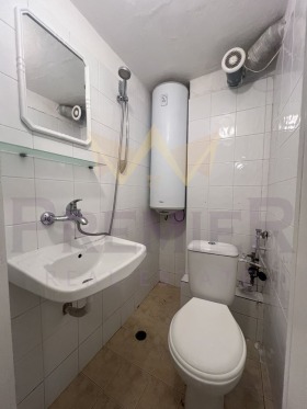 ���� ��� ���� 1-����� | Imot.bg � ����� ������ 9