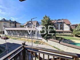    2- | Imot.bg    8