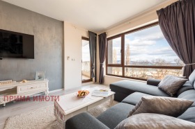 ����� ���� ��� ���� 2-�����,���� �����, ����������