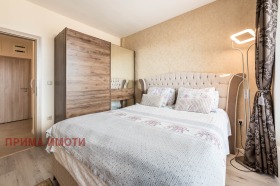 ���� ��� ���� 2-����� | Imot.bg � ����� ������ 14