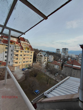 ���� ��� ���� 2-����� | Imot.bg � ����� ������ 9