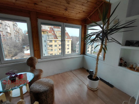 ���� ��� ���� 2-����� | Imot.bg � ����� ������ 4