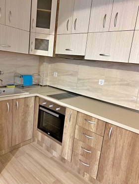 ���� ��� ���� 2-����� | Imot.bg � ����� ������ 3