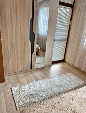 ���� ��� ���� 2-����� | Imot.bg � ����� ������ 7