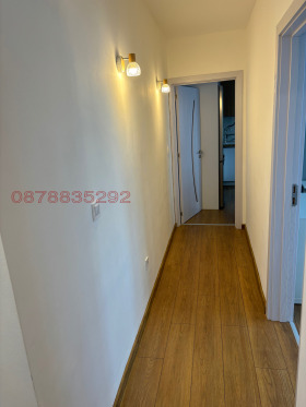    3- | Imot.bg    4