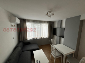    3- | Imot.bg    3