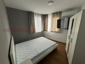    3- | Imot.bg    10