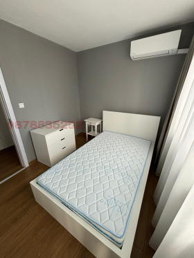   3- | Imot.bg    12