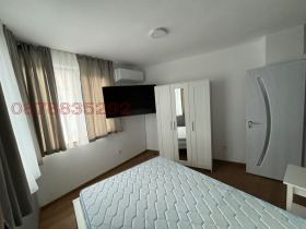    3- | Imot.bg    11