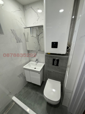    3- | Imot.bg    6