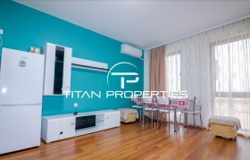 3-стаен град Варна, Възраждане 3