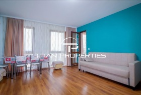    3- | Imot.bg    2