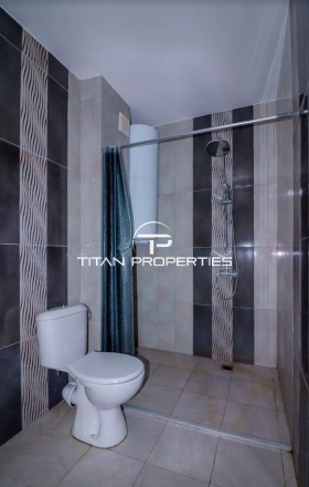    3- | Imot.bg    8