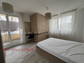 ���� ��� ���� 3-����� | Imot.bg � ����� ������ 7